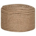 Tau 100% jute 14 mm 250 m