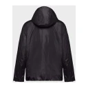 Premiata Herre Jakker Svart M,