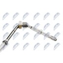 Sensor, eksostemperatur NTY EGT-VV-005