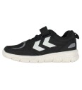 Hummel Sko X Light 2.0 JR Svart 27 Sko