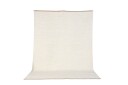 Venture Design Jaipur ullteppe Beige 300 x 200 cm Beige