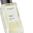 Sana Jardin Venus Of Verbena No.11 Eau De Parfum 50 ml