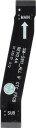 OEM hovedsignalkabel til Samsung S23