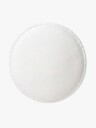 Lola&Lykke Bamboo Curved Bursing Pad
