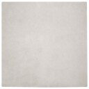  Kunstpels Kanin Teppe Olite Beige 240 x 240 cm Polyester