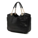 Salvatore Ferragamo Pre owned Dame Pre owned Svart ONE SIZE,