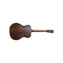 Martin 000-16 Streetmaster Acoustic Satin Dark Mahogany