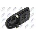 Bryter, vindusheis NTY EWS-VC-004