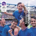 Robbie Williams Sing When Youre Winning National Album Day 2026 7c Limited Edition Vinyl