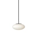 Halo Design Mesh Taklampe Ø20 Opal