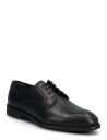Ahler Ans 98800   Black   45