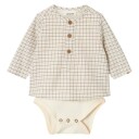 Lil'Atelier body Nbmdamieno Turtledove