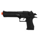 Boland Politimann Pistol 21 cm 00440