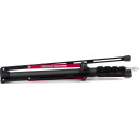 Manfrotto MS0490C Carbon Nanopole Stand