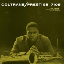 John Coltrane Coltrane Original Jazz Classics Series Vinyl
