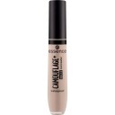 essence Camouflage+ Matte Concealer 80