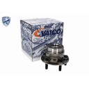 Hjullager VAICO V25-2786