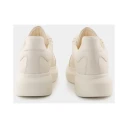 Alexander Mcqueen Dame Sko Hvit 37 EU