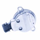 Sensor, kamakselposisjon EINPARTS EPS1350