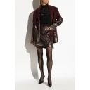 Etro Dame Bluser & Skjorter Svart XS,