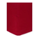 Be You Dame Accessories Rød ONE SIZE,