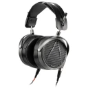 Audeze Mm-500 Åpen High-End Hodetelefon