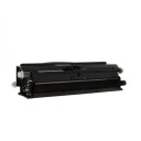 A03105H, Valse gul, 30.000 sider, inkClub
