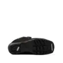Skisko til herre 50 Alfa Outback BC 3 APS GTX M 50 1110