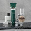 Startsett til tradisjonell barbering START-01-EUK-091