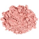 Uoga Uoga Mineral Eye Shadow With Amber Frost