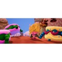 Trolls Remix Rescue PS4 