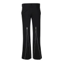 Comme des Garçons Herre Bukser Svart M,