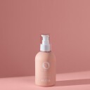Oliére Hydra Wave Hair Serum 150 ml