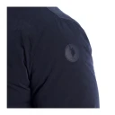 U.s. Polo Assn. Herre Jakker Blå M,
