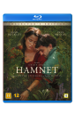 Hamnet (2025) Bluray