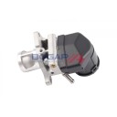 EGR-ventil BOGAP B6320100