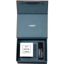 L:a Bruket Gift Box Nightfall