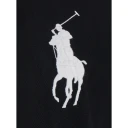Polo Ralph Lauren Herre Topper Svart XL,