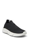 GEOX J Aril Boy A Black 28