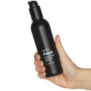 Sinful Aqua Vannbasert Glidemiddel 200 ml     - Klar