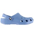 Crocs Sandaler   Classic+   Astro Blue   Crocs   38/39   Sandals   Blå   38 39