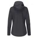 Rab Kinetic 2.0 Wmns Beluga Beluga female 14