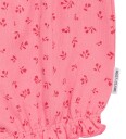 Hust and Claire Shorts   Rib   HCHarinaja   Flamingo   Hust and Claire   68   Shorts   Rosa   62
