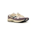 Mizuno Herre Sko Flerfarget 44 1/2 EU,