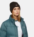Dickies M Gibsland Beanie - Brown - ONE SIZE