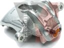 YSPARTS YS BC0390 Bremsecaliper
