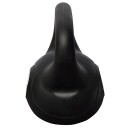  Kettlebell 16 kg