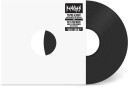 Peaches Peaches Remix 12 Pixel Grip B W Boys Noize Vinyl