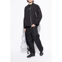 Puma Herre Sko Svart 43 EU