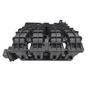 Innsugsmanifold VAICO V33-0753